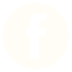 Get Social with CFMT on Facebook
